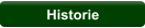 Historie